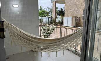 Imagem: Imperdível oportunidade! Apartamento Pitangueiras