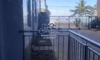 Imagem 7: Imperdível oportunidade! Apartamento Pitangueiras. 3 quartos, 1 suíte, 2 salas, 3 banheiro