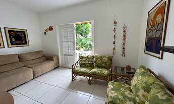 Imagem: Imperdível oportunidade Apartamento lado