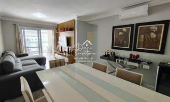 Imagem: Imperdível oportunidade! Apartamento com