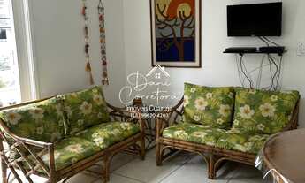 Imagem 2: Imperdível oportunidade: Apartamento lado praia na Enseada, Guarujá-SP, com 3 quartos, 2 s