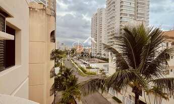 Imagem 5: 3 dormitórios, 2 suíte, 1 vaga na garagem, 130M² de Área Construída