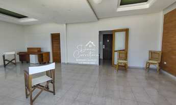 Imagem 3: Apartamento à venda em Guarujá-SP, Pitangueiras: 3 quartos, 1 suíte, 2 salas, 3 banheiros