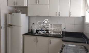 Imagem 6: Aluguel de Imóvel em Guarujá-SP: Apartamento 2 Quartos, Pitangueiras, 70m², 2 Salas, 2 Ban