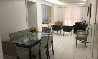 Imagem: Aluguel de Imóvel em Guarujá-SP Apartamento