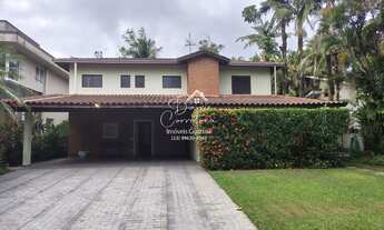 Imagem: Casa venda ou locação condomínio Granville