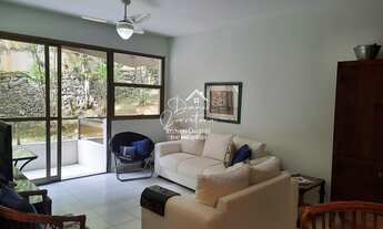 Imagem: Imperdível Apartamento para Locação em