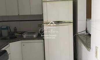 Imagem 6: Aluguel de Imóvel em Guarujá-SP: Apartamento 2 Quartos, Pitangueiras, 70m², 2 Salas, 2 Ban