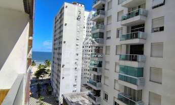 Imagem: Oportunidade apartamento à venda em Guarujá-SP