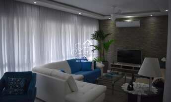 Imagem 2: Imperdível apartamento à venda em Guarujá-SP, Pitangueiras: 3 quartos, 1 suíte, 3 salas, 3