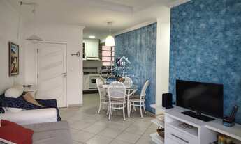 Imagem: Imperdível oportunidade de adquirir apartamento