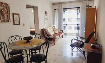 Imagem: Apartamento à venda na Enseada, Guarujá-SP