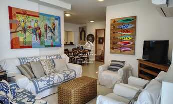 Imagem: Aluguel de Apartamento Impecável na Vila