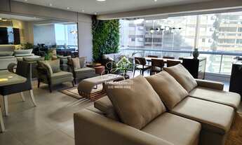 Imagem: Aluguel de Apartamento de Luxo em Guarujá-SP