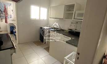 Imagem 5: Apartamento de luxo à venda em Guarujá - Pitangueiras: 2 quartos, 2 salas, 1 vaga de garag