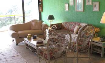 Imagem 7: Apartamento à venda no Guarujá na Praia da Enseada