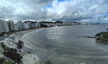 Imagem: Imperdível Apartamento último andar à