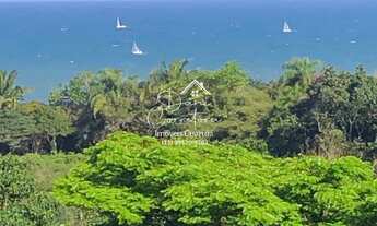Imagem 5: Apartamento à venda no Guarujá na Praia da Enseada