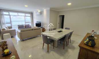 Imagem: Imperdível oportunidade reformado Apartamento