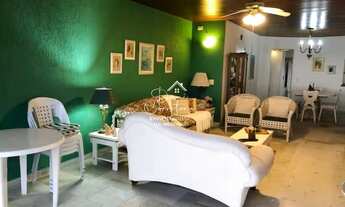 Imagem 3: Apartamento à venda no Guarujá na Praia da Enseada