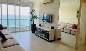 Imagem: Apartamento de luxo à venda em Pitangueiras