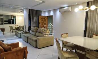 Imagem: Casa para locação no Jardim Las Palmas