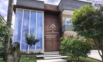 Imagem: Imperdível oportunidade Casa de luxo em