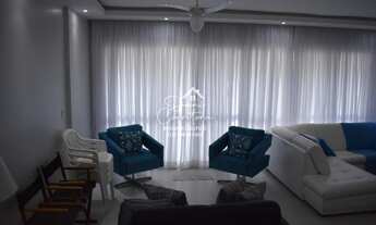 Imagem 5: Imperdível apartamento à venda em Guarujá-SP, Pitangueiras: 3 quartos, 1 suíte, 3 salas, 3