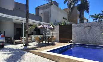 Imagem: Imperdível oportunidade de adquirir esta