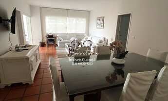 Imagem: Apartamento de luxo à venda em Guarujá