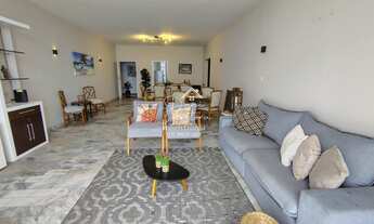 Imagem: Apartamento de luxo à venda ou locação