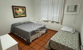 Imagem 7: Apartamento de luxo à venda em Guarujá - Pitangueiras: 2 quartos, 2 salas, 1 vaga de garag