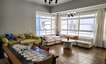 Imagem: Apartamento de Luxo em Pitangueiras, Guarujá-SP