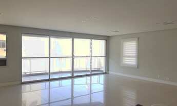 Imagem: Apartamento um por andar Edifício Anchieta