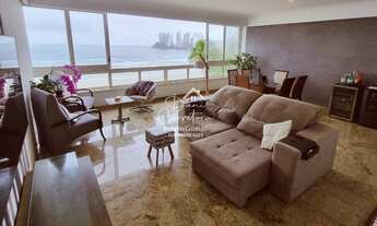 Imagem: Imperdível oportunidade Apartamento de