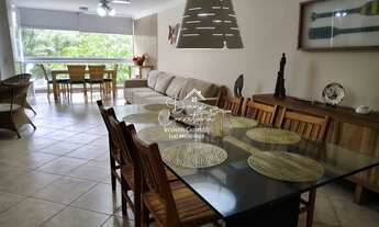 Imagem: Lindo apartamento com 3 Suítes na orla