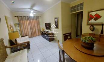 Imagem: 2 dormitórios, 1 banheiros, 1 vaga na garagem