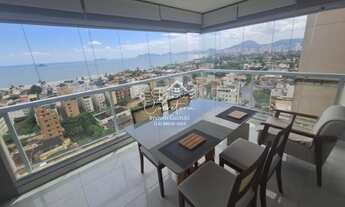 Imagem: 2 dormitórios, 1 suítes, 2 vagas na garagem