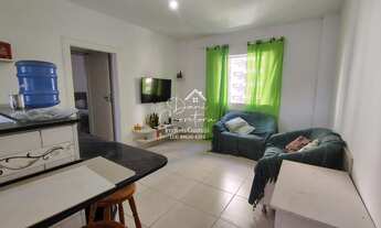 Imagem: Imperdível oportunidade Apartamento à