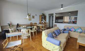 Imagem: Imperdível! Apartamento de 3 quartos e