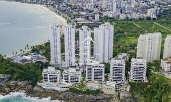 Imagem: 2 dormitórios, 1 suítes, 2 vagas na garagem