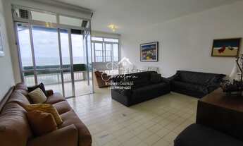 Imagem: 3 dormitórios, 1 suítes, 1 vaga na garagem