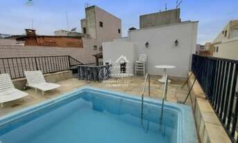 Imagem: 3 dormitórios, 1 suítes, 1 vaga na garagem