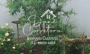 Imagem 4: 3 dormitórios, 1 suítes, 3 vagas na garagem, 160M² de Área Construída