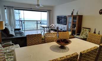 Imagem: Imóvel de luxo à venda Apartamento de