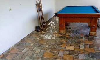 Imagem 6: 5 dormitórios, 5 suíte, 3 vagas na garagem