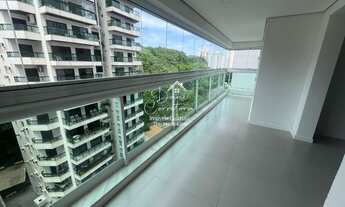 Imagem 7: Aluguel apartamento com lazer Astúrias, Guarujá-SP: 2 Quartos, 1 Suíte, 2 Salas, 2 Banheir