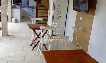 Imagem 5: 5 dormitórios, 5 suíte, 3 vagas na garagem