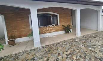 Imagem: 3 dormitórios, 1 suítes, 3 vagas na garagem