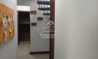 Imagem 7: 3 dormitórios, 1 suítes, 1 vaga na garagem, 150M² de Área Construída, 150M² de Área Total